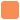 orange orange