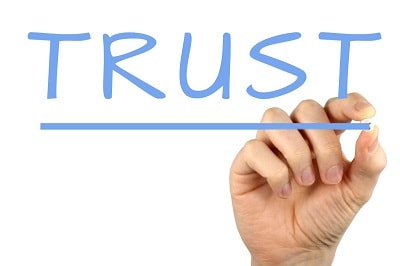 trust-e-protezione-del-patrimonio